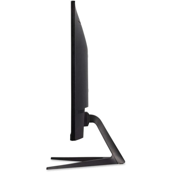 ViewSonic VX2718-P-MHD 27 Inch 1080p 1ms 180Hz Gaming Monitor with FreeSync, Eye Care, HDMI and DisplayPort - Image 14