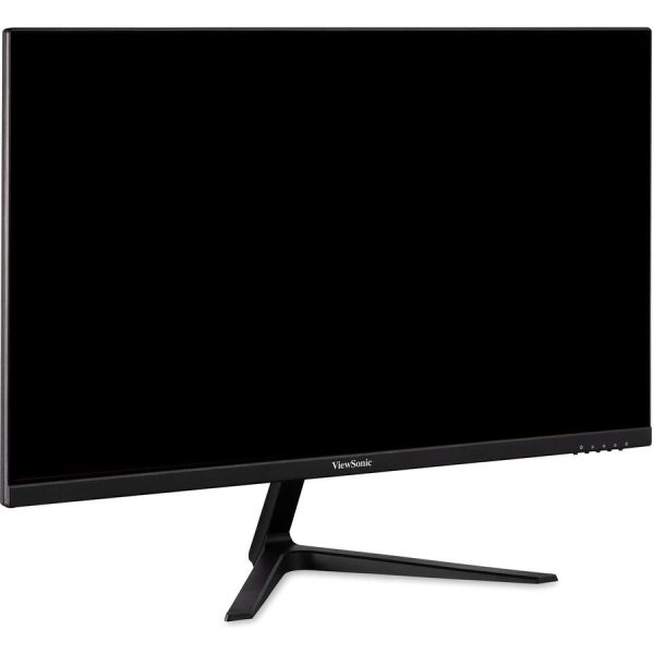 ViewSonic VX2718-P-MHD 27 Inch 1080p 1ms 180Hz Gaming Monitor with FreeSync, Eye Care, HDMI and DisplayPort - Image 15