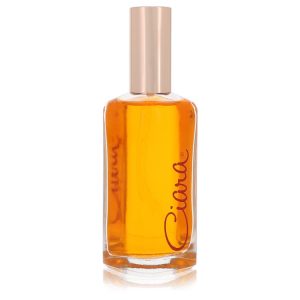 Revlon Eau De Parfum Spray (unboxed) 2.3 oz for Women