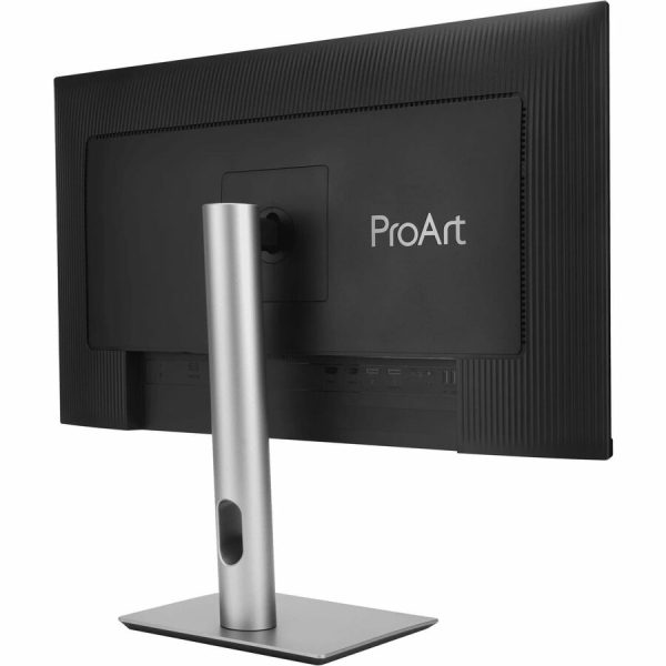 Asus ProArt PA279CRV 27" Class 4K UHD LED Monitor - 16:9 - Image 3