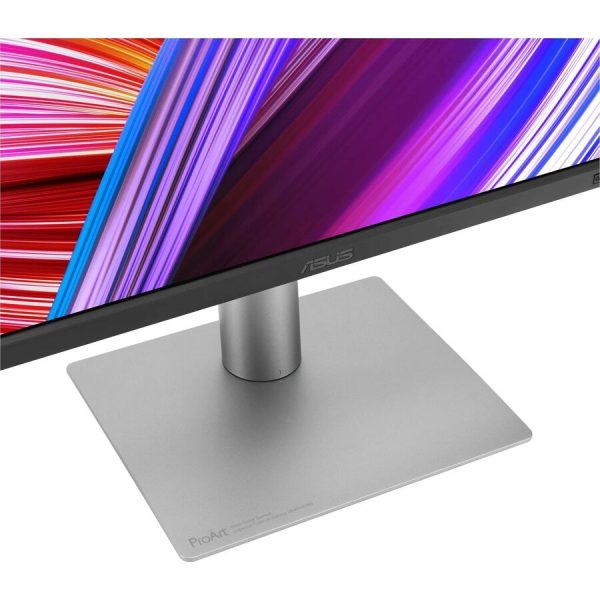 Asus ProArt PA279CRV 27" Class 4K UHD LED Monitor - 16:9 - Image 4