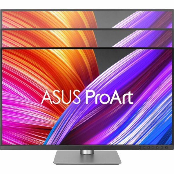 Asus ProArt PA279CRV 27" Class 4K UHD LED Monitor - 16:9 - Image 5