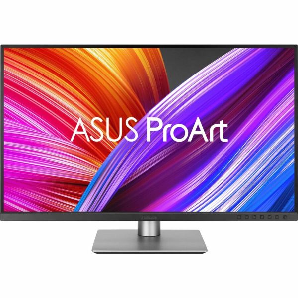 Asus ProArt PA279CRV 27" Class 4K UHD LED Monitor - 16:9 - Image 6