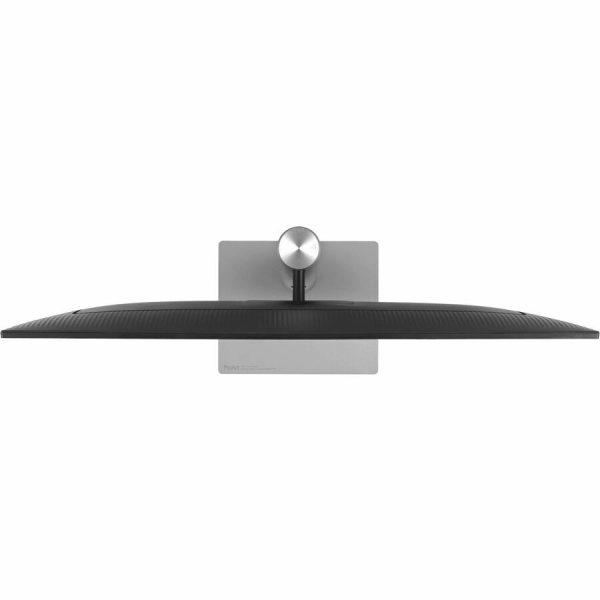 Asus ProArt PA279CRV 27" Class 4K UHD LED Monitor - 16:9 - Image 8