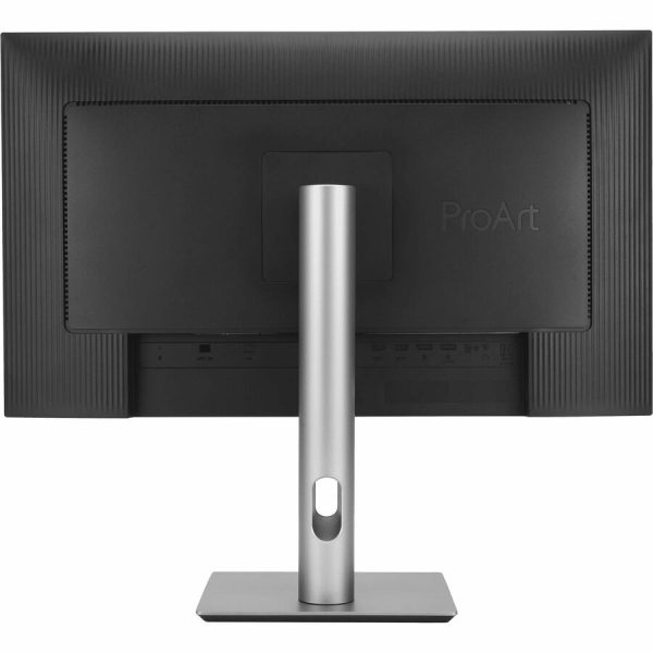 Asus ProArt PA279CRV 27" Class 4K UHD LED Monitor - 16:9 - Image 9