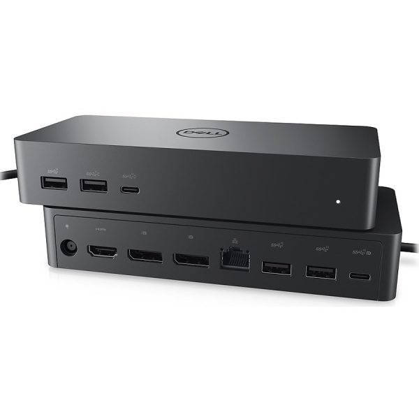 Dell Universal Dock - UD22 - Image 2