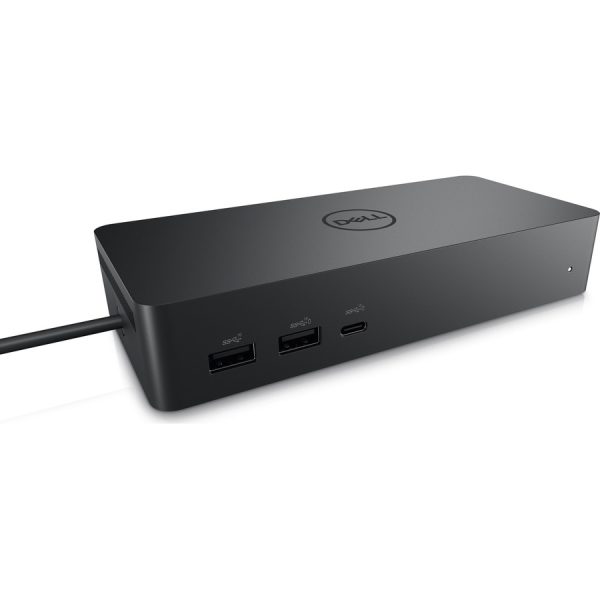 Dell Universal Dock - UD22 - Image 3