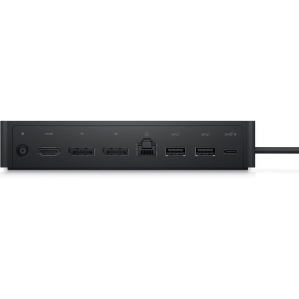 Dell Universal Dock - UD22 - Image 6