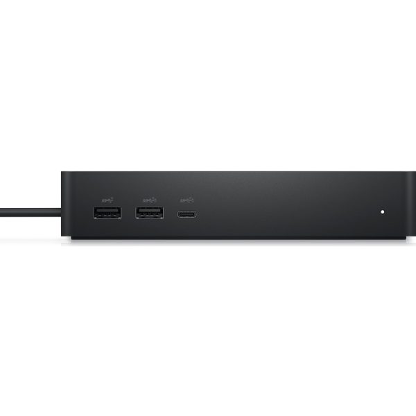 Dell Universal Dock - UD22 - Image 7