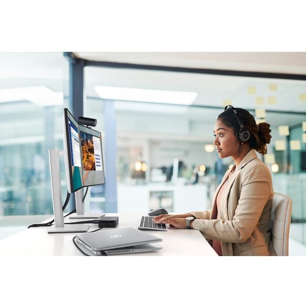 Dell Universal Dock - UD22 - Image 8