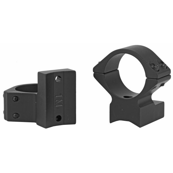 TALLEY LW RINGS SAV ROUND 1" MED - Image 2