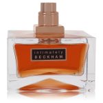 David Beckham Eau De Toilette Spray (Tester) 2.5 oz for Men