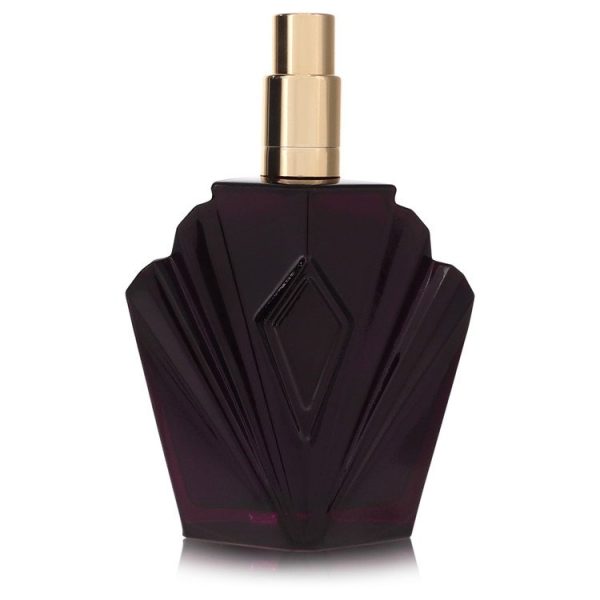 Elizabeth Taylor Eau De Toilette Spray (Tester) 2.5 oz for Women