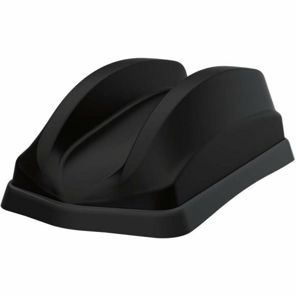 Panorama Antennas GPS[X]D4[X]-6-60 Antenna - Image 2