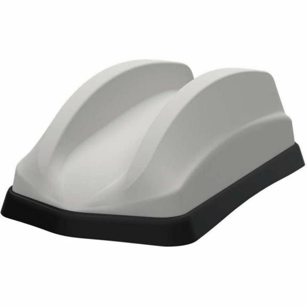 Panorama Antennas GPS[X]D4[X]-6-60 Antenna - Image 3