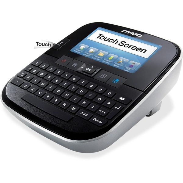 Dymo 500TS Label Maker - Image 3