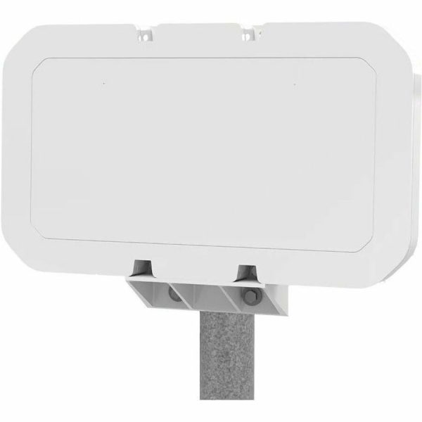 Panorama Antennas DWMM4[G]-6-60 Antenna - Image 2