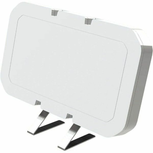Panorama Antennas DWMM4[G]-6-60 Antenna - Image 4