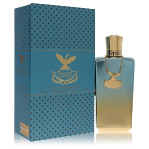 The Merchant Of Venice Eau De Parfum Spray 3.4 oz for Men