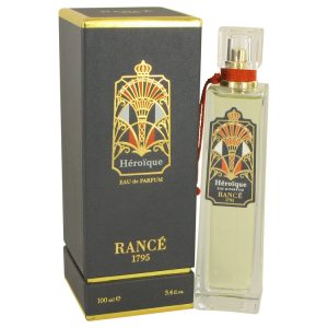 Rance Eau De Parfum Spray 3.4 oz for Men