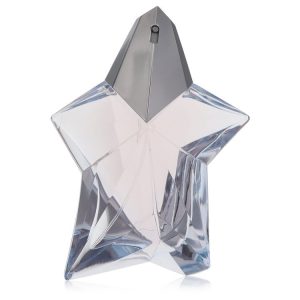 Thierry Mugler Eau De Toilette Spray (unboxed) 3.4 oz for Women