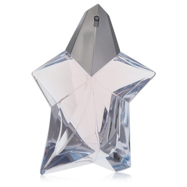 Thierry Mugler Eau De Toilette Spray (unboxed) 3.4 oz for Women