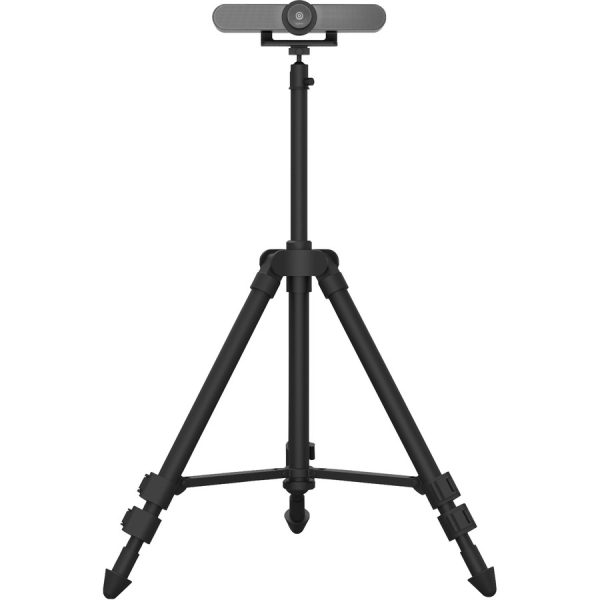Heckler Design Tripod Mount for Logitech MeetUp - Image 2