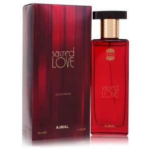 Ajmal Eau De Parfum Spray 1.7 oz for Women