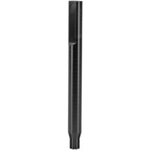 GEISSELE AR10 7.62 REACTION ROD - Image 2
