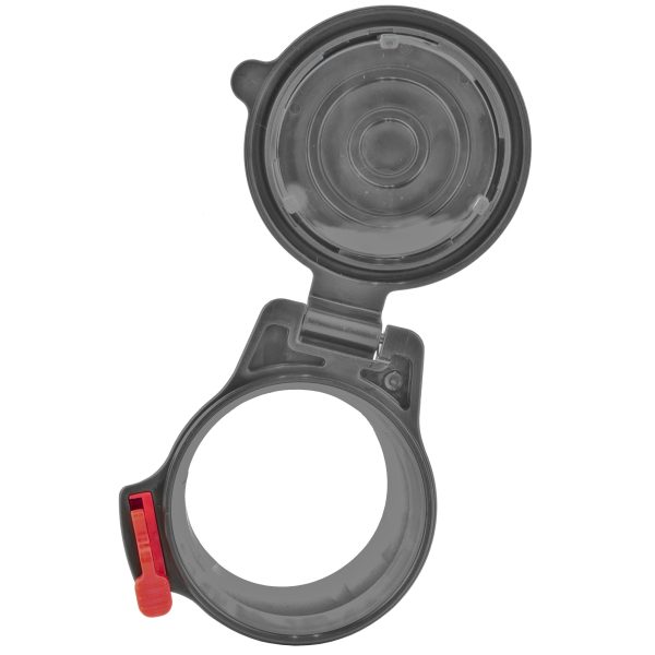 BTLR CRK ELMNT SCP CAP EYE PIECE 2 - Image 2