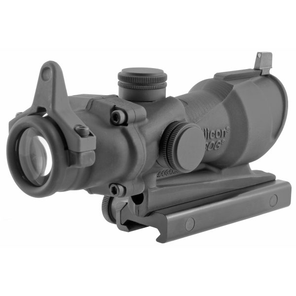 TRIJICON ACOG M4A1 W FLAT TOP .308 - Image 3