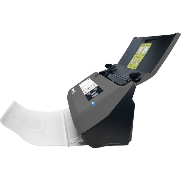 ImageScan Pro 830ix for use with athenahealth - Image 2