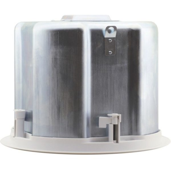 Kramer Galil 8-C 2-way Ceiling Mountable Speaker - 64 W RMS - White - Image 3