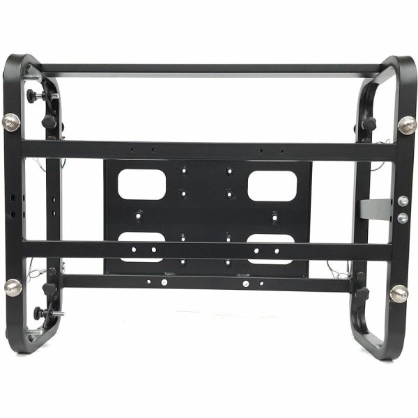 Epson Stacking Frame - ELPMB84 - EB-PU2200 Series - Image 2