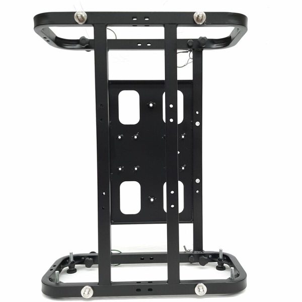 Epson Stacking Frame - ELPMB84 - EB-PU2200 Series - Image 3
