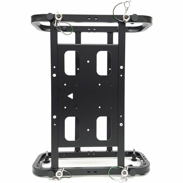 Epson Stacking Frame - ELPMB84 - EB-PU2200 Series - Image 4