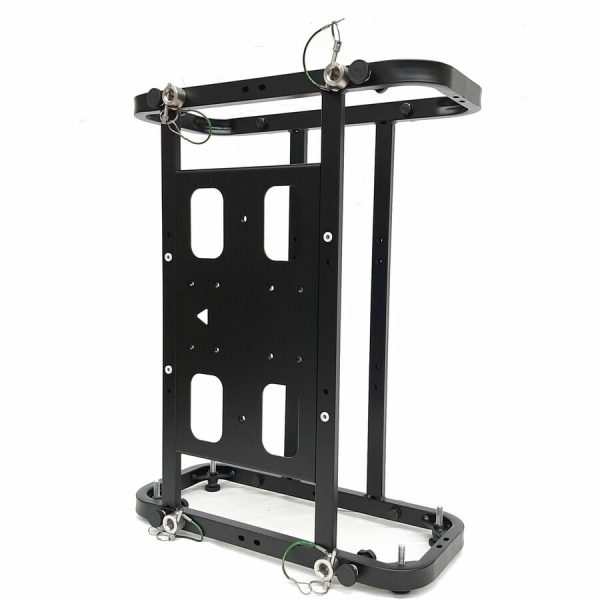 Epson Stacking Frame - ELPMB84 - EB-PU2200 Series - Image 5