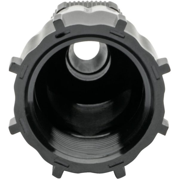 Eaton Tripp Lite Series Cable Assembly Kit - Water Resistant, IP68, Outdoor Cable, TAA - Image 5