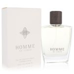 Usher Eau De Toilette Spray 3.4 oz for Men