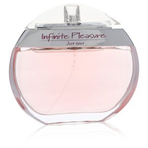 Estelle Vendome Eau De Parfum Spray (unboxed) 3.4 oz for Women