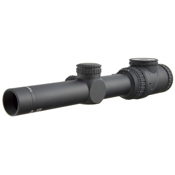 TRIJICON ACCUPOINT 1-6X24 CIR XHR GR - Image 3