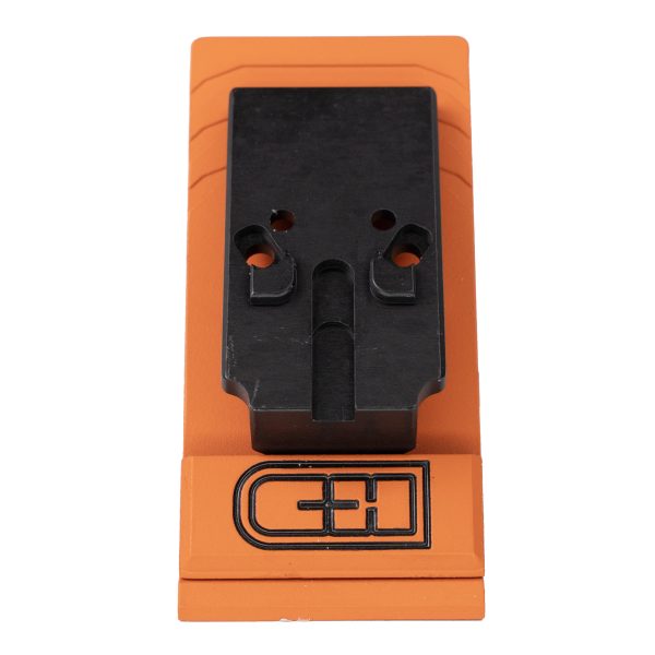 C&H PLT WTHR PPQ/Q4/5 TO RMR/SRO/HOL - Image 2