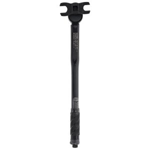 WHEELER DS CROWFOOT WRENCH BARRELNUT
