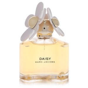 Marc Jacobs Eau De Toilette Spray (Tester) 3.4 oz for Women