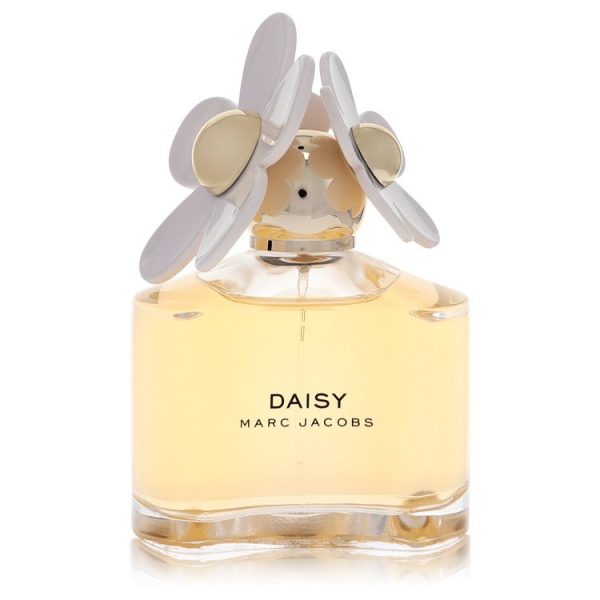Marc Jacobs Eau De Toilette Spray (Tester) 3.4 oz for Women