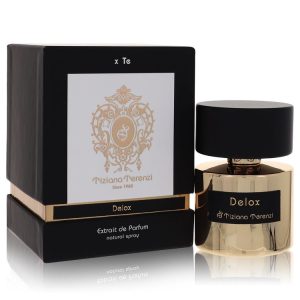 Tiziana Terenzi Extrait De Parfum Spray 3.38 oz for Women