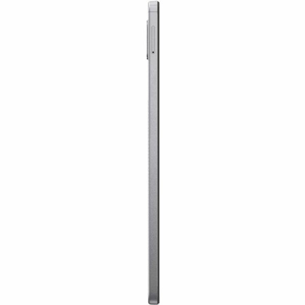 Lenovo Tab M9 TB310FU Tablet - 9" HD - MediaTek MT6769V/CU Helio G80 (12 nm) Octa-core - 4 GB - 64 GB Storage - Android 12 - Arctic Gray - Image 7