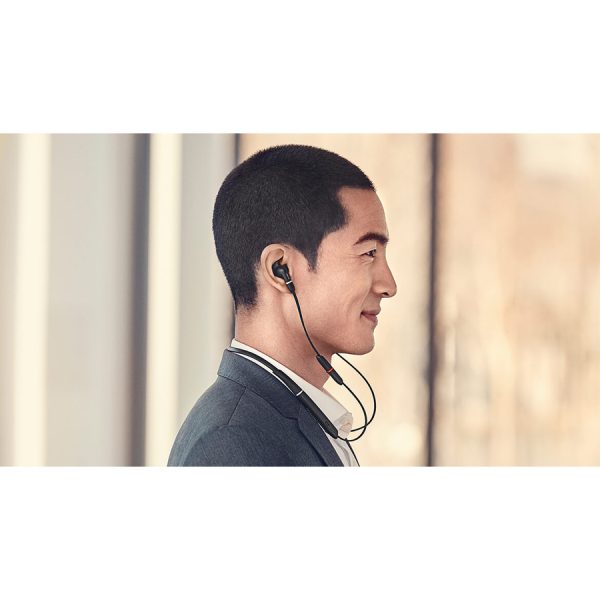 Jabra EVOLVE 65e MS Earset - Image 2