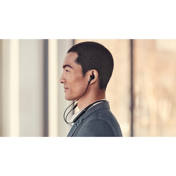 Jabra EVOLVE 65e MS Earset - Image 3