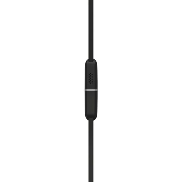 Jabra EVOLVE 65e MS Earset - Image 6